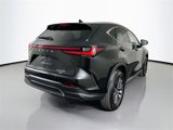 Used 2022 Lexus NX 350h AWD image 6