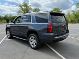 Used 2019 Chevrolet Tahoe Premier image 3