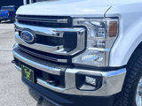 Used 2021 Ford F250 XLT w/ XLT Value Package image 5