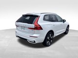 New 2025 Volvo XC60 T8 Plus w/ Climate Package image 5