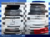 New 2025 Chevrolet Tahoe LT image 5