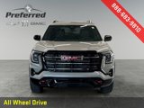 New 2026 GMC Terrain AT4 w/ Convenience Package III image 5