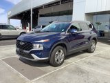 Used 2023 Hyundai Santa Fe SEL image 4