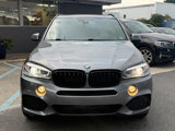 Used 2016 BMW X5 xDrive35i image 2