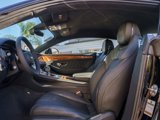 Used 2024 Bentley Continental GT image 2
