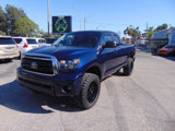 Used 2013 Toyota Tundra 4x4 Double Cab image 2