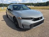 New 2026 Honda Civic Sport image 2