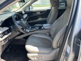 Used 2023 Lincoln Nautilus Reserve image 5