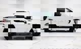 New 2025 Ford F150 Lariat image 2