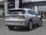 New 2025 Buick Enclave Avenir image 4