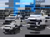 New 2025 Chevrolet Suburban RST image 6