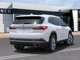 New 2025 Buick Enclave Preferred w/ Power Package image 4