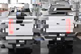 New 2025 Ford F250 XL image 6
