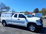 Used 2021 Toyota Tundra SR image 6