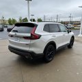 Used 2025 Honda CR-V Sport-L image 3