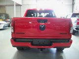 Used 2023 RAM 1500 Big Horn image 4