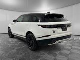 New 2026 Land Rover Range Rover Velar Dynamic SE image 3