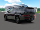 New 2025 Hyundai Santa Fe Calligraphy image 5