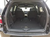 New 2025 Dodge Durango R/T image 6