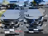 New 2025 Nissan Rogue SL image 2