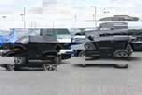 New 2025 Chevrolet Traverse LT w/ LPO, Floor Liner Package image 5