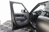 New 2025 Land Rover Range Rover SV image 5