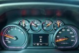 New 2025 Chevrolet Silverado 1500 Custom w/ Turbomax Blackout Package image 2