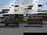 New 2025 Ford F150 Raptor image 3