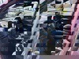 New 2025 Chevrolet Traverse RS w/ LPO, Floor Liner Package image 2