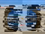 New 2025 Chevrolet Suburban Premier image 2
