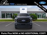 New 2025 Ford F250 Platinum image 6