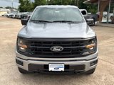 New 2025 Ford F150 XLT image 2