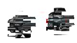 New 2025 Chevrolet Silverado 1500 LT image 2