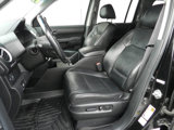 Used 2009 Honda Pilot Touring image 2