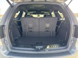 New 2025 Dodge Durango GT image 5