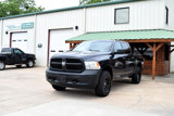 Used 2019 RAM 1500 Tradesman w/ Protection Group image 5