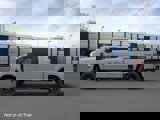 New 2025 Ford F250 XLT image 3