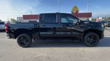 New 2025 Chevrolet Silverado 1500 LT Trail Boss w/ LT Trail Boss Premium Package image 2