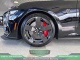 New 2025 Ford Mustang Dark Horse image 6