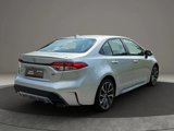 Used 2020 Toyota Corolla SE image 6