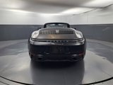 Certified 2024 Porsche 911 Carrera S image 6