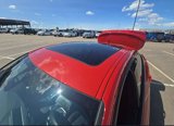 Used 2024 BMW 228i xDrive Gran Coupe w/ M Sport Package image 5