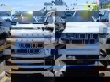New 2025 Jeep Wagoneer 4WD w/ Premium Group I image 2
