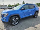 New 2026 GMC Terrain Elevation w/ Elevation Premium Package image 2
