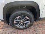 New 2026 GMC Terrain Elevation image 5