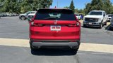New 2026 Honda CR-V Sport-L image 5