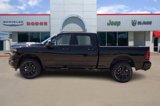 New 2025 RAM 2500 Laramie image 4