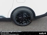 New 2025 Kia Carnival SX Prestige image 4