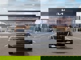 New 2025 Kia Sorento EX w/ EX Panoramic Sunroof Package image 2