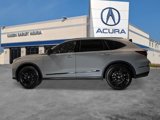 New 2026 Acura MDX A-Spec image 2